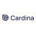 Cardina