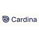 Cardina Reviews