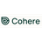Cohere Reviews