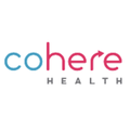 Cohere PaaS Intelligent Prior Authorization