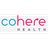 Cohere PaaS Intelligent Prior Authorization Reviews