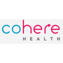 Cohere PaaS Intelligent Prior Authorization Reviews
