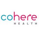 Cohere Unify Reviews