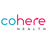 Cohere Unify Reviews