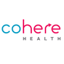 Cohere Unify Reviews