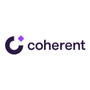 Coherent