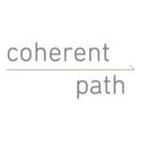 Coherent Path Reviews