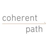 Coherent Path Reviews