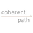 Coherent Path