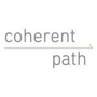 Coherent Path