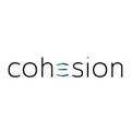 Cohesion