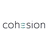 Cohesion Reviews