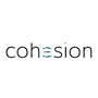 Cohesion Reviews