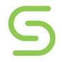 Cohesity Reviews & Ratings