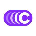 Cohort Reviews