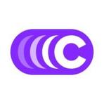 Cohort Reviews