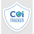 COI Tracker