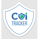 COI Tracker Reviews