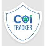 COI Tracker Reviews