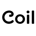 Coil