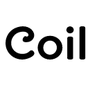 Coil Reviews