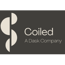 Coiled Reviews