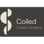 Coiled Reviews