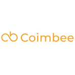 Coimbee Reviews