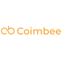 Coimbee Reviews
