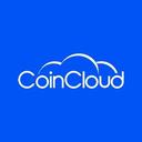 Coin Cloud Reviews