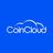 Coin Cloud Reviews & Ratings