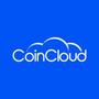 Coin Cloud Reviews