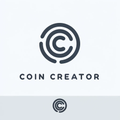 Coin Creator