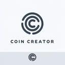 Coin Creator Reviews