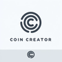 Coin Creator Reviews & Ratings