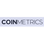 Coin Dance Reviews & Ratings