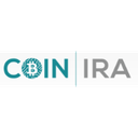 Coin IRA Reviews