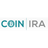 Coin IRA Reviews