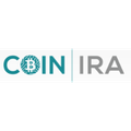 Coin IRA