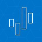 Coin Market Manager (CMM) Reviews