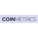 Coin Metrics Reviews