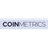 Coin Metrics