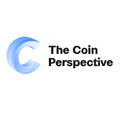 Coin Perspective