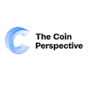 Coin Perspective Reviews