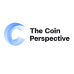 Coin Perspective Reviews 2024