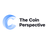 Coin Perspective Reviews & Ratings