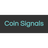 Coin Signals Reviews