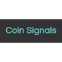 Coin Signals Reviews