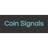 Coin Signals