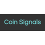 Coin Signals